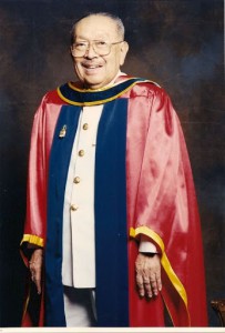 doctor-prasob