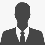 no-profile-men