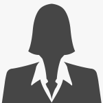 no-profile-women